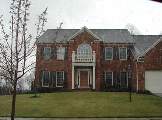 18622 Reliant Dr, Gaithersburg, MD 20879