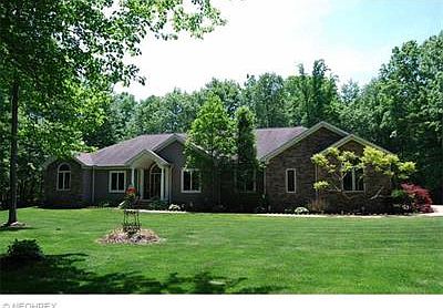 1st image of 12885 Greystone Dr
