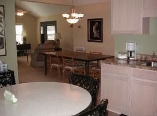 703 Charmant Pl, Ridgeland, MS 39157