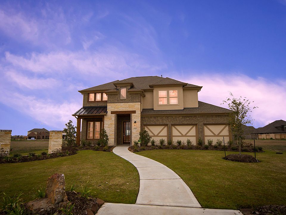 1st image of 2985 Austin Breeze Ln