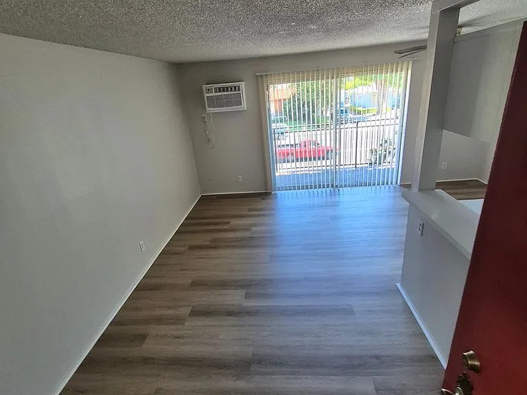 1130 W. San Bernardino Rd — Photo 15