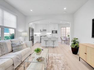 119 Elkhorn, Irvine, CA 92618