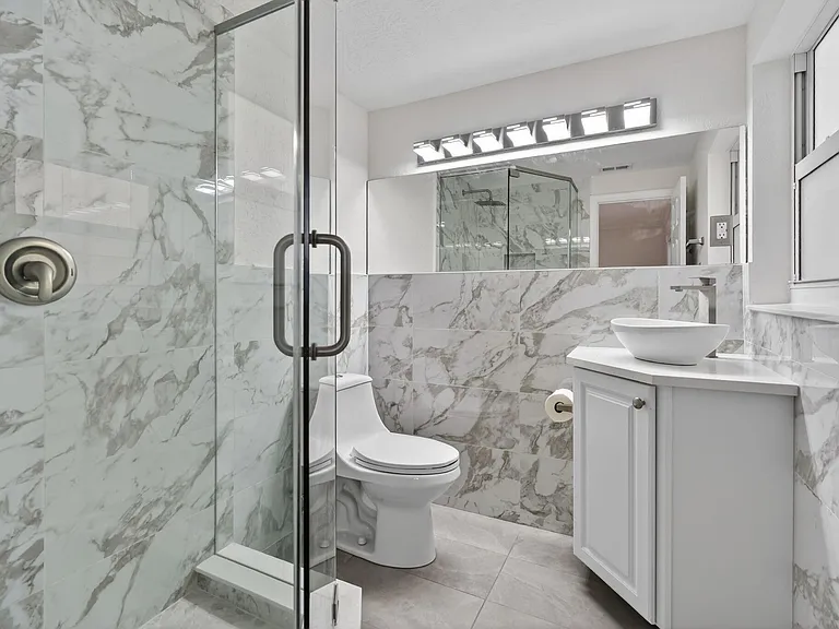 624 Southwind Cir #3 — Photo 29