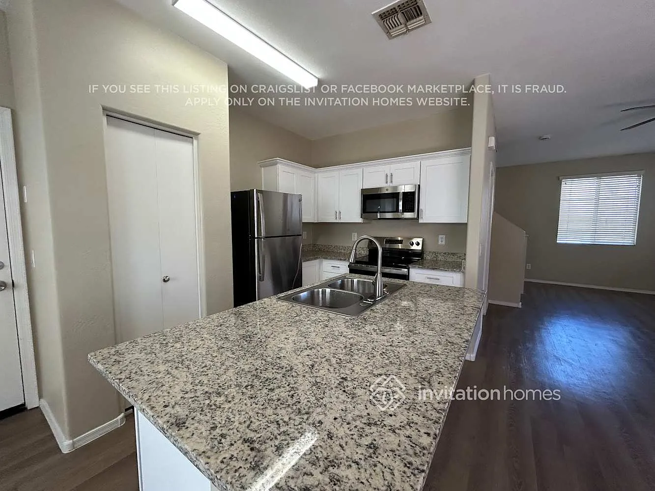 5221 W Fulton St Phoenix, AZ 85043 — Photo 4