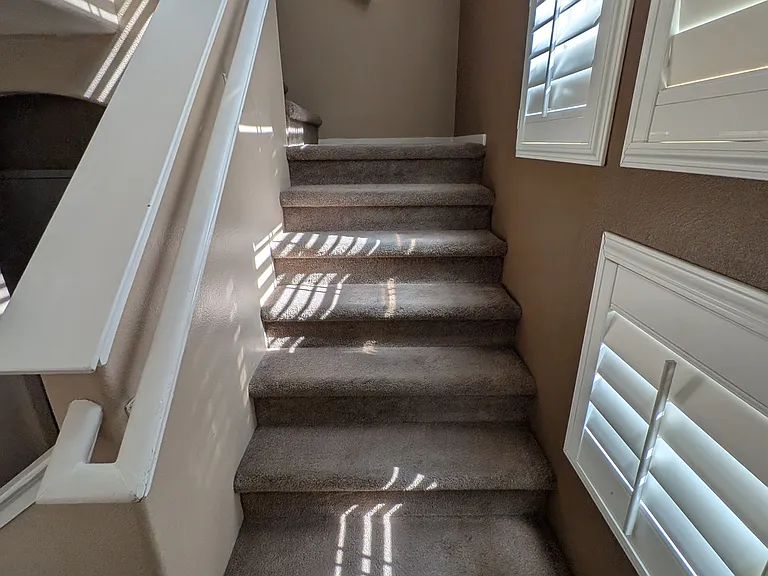 1113 Scenic Park Ter — Photo 28