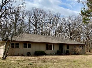 17258 Apple Rd, Joplin, MO 64804