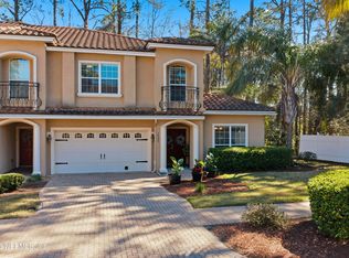 1733 Sanctuary Way, Fleming Island, FL 32003