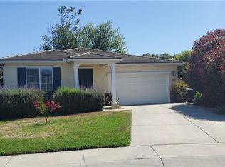 2017 Conception Dr, Lompoc, CA 93436