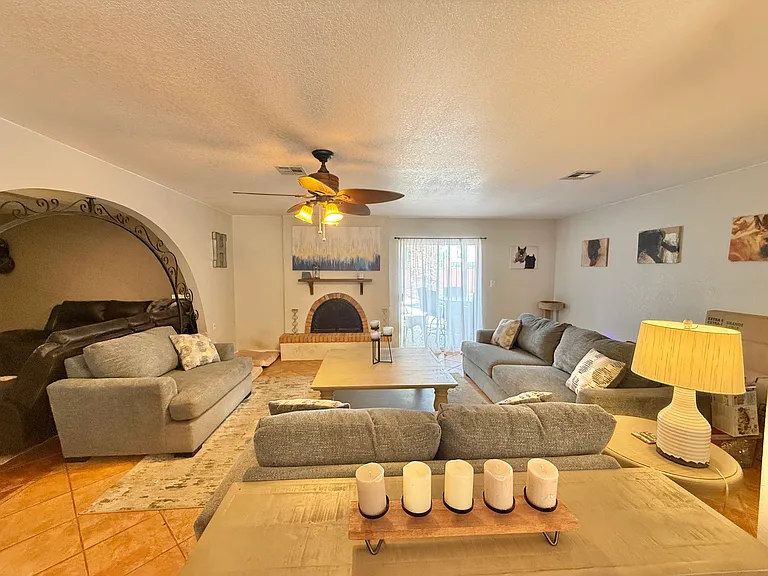 1120 S Hereford Ave — Photo 6