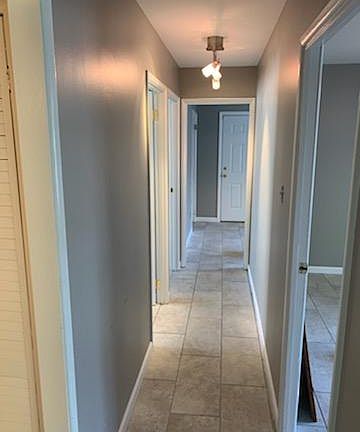 5th image of 6343 Rhode Island Ave