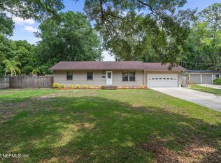 9747 Bradley Rd, Jacksonville, FL 32246