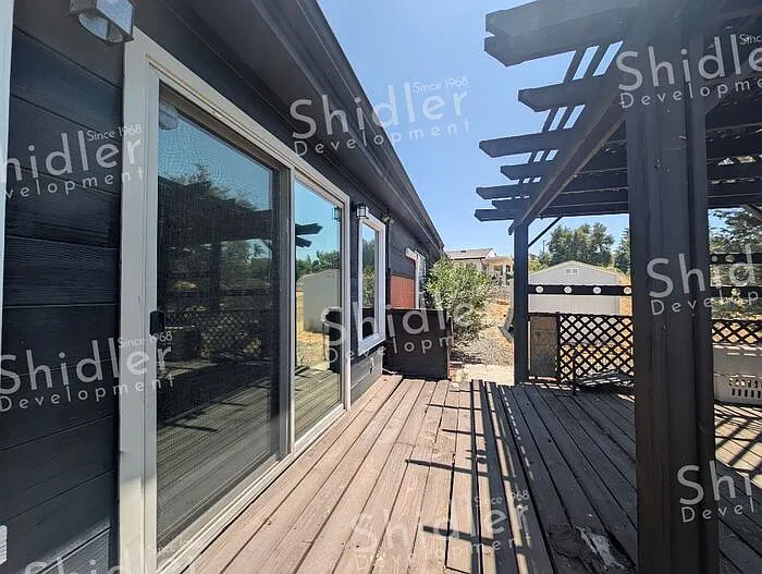 31390 Mesa Dr — Photo 66