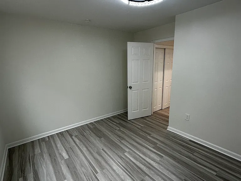 2711 Oakford St — Photo 15