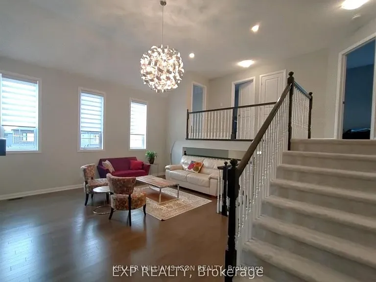 43 Sweet Pea Way — Photo 12