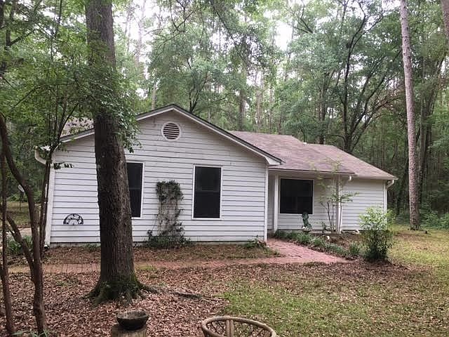 1st image of 141 Audubon Dr