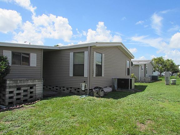 3rd image of 2611 Brynwood Dr #186