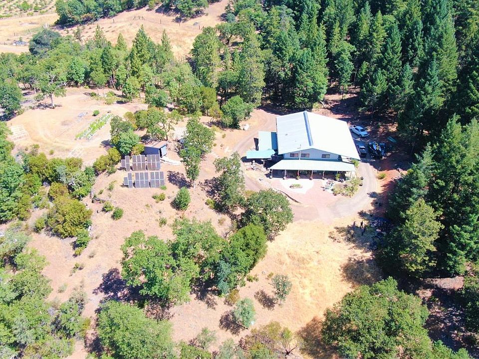 81801 Mina Rd, Covelo, CA 95428 MLS 323051454 Zillow