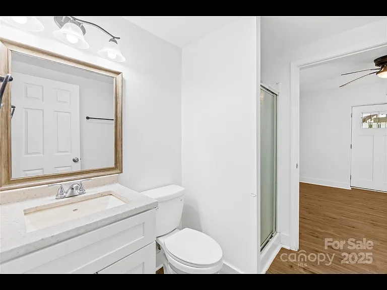 225 Garfield St #225 — Photo 7