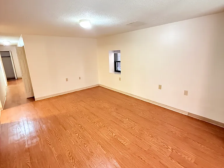 78B Westland Ave #G4 — Photo 5