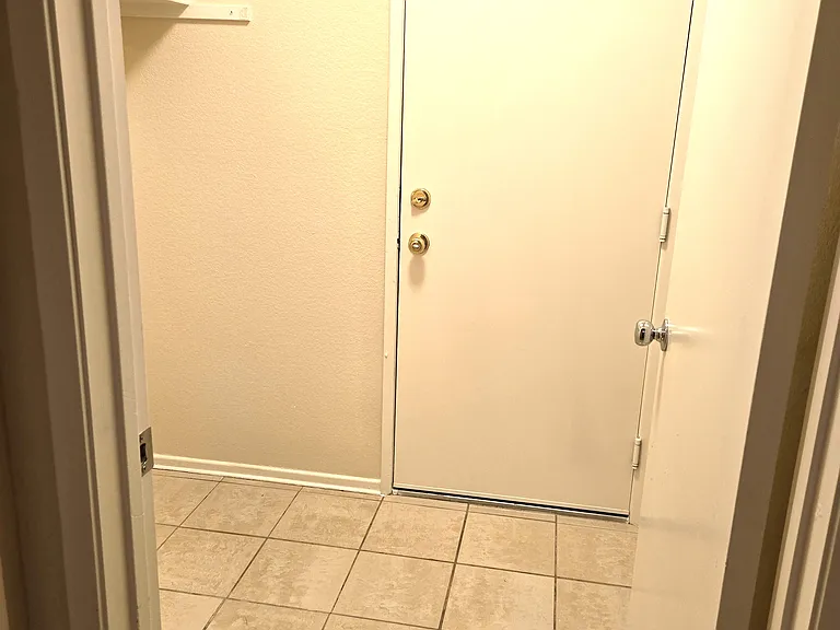 29270 Wrangler Dr — Photo 14