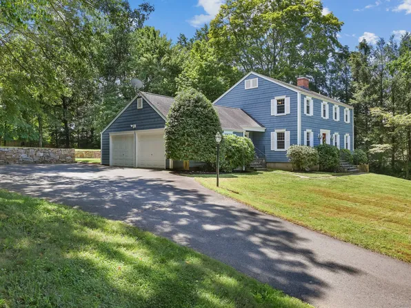 79 Golden Hill Street, Trumbull, CT 06611