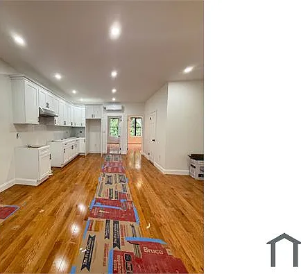 8609 Jamaica Ave #2
