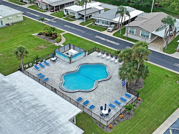3rd image of 2000 E BAY DRIVE #25