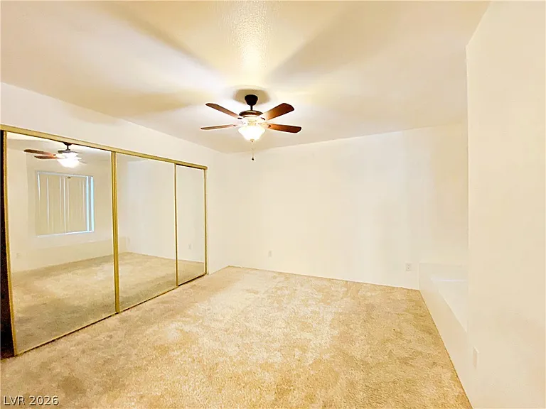 3145 E Flamingo Rd #1128 — Photo 13