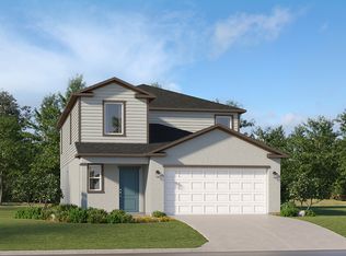 5748 Yellow Hornbill Ave, Wimauma, FL 33598