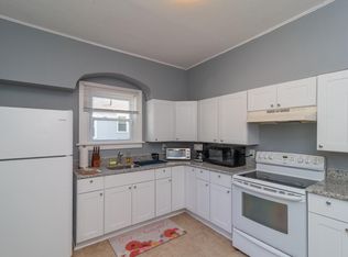 436 W California Ave, Absecon, NJ 08201