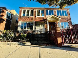 7119 19th Ave, Brooklyn, NY 11204