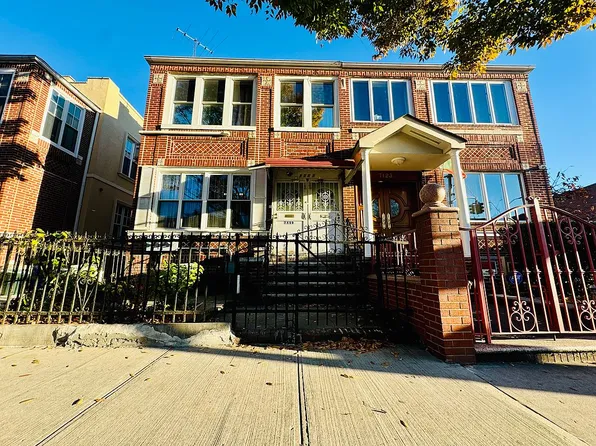 7119 19th Ave, Brooklyn, NY 11204