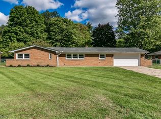 5675 Meister Rd, Mentor, OH 44060