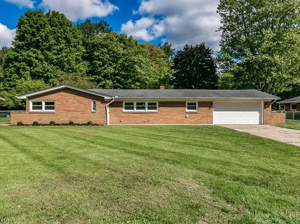 5675 Meister Rd, Mentor, OH 44060