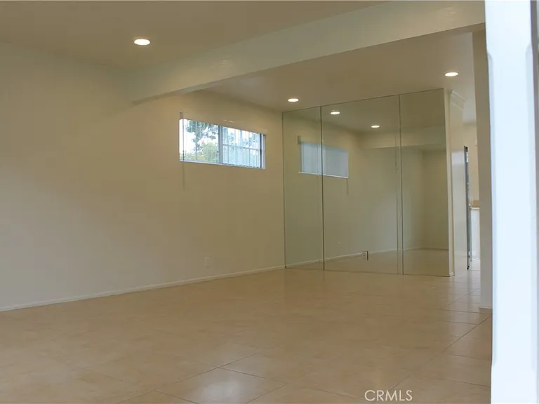 73 Fox Holw — Photo 13