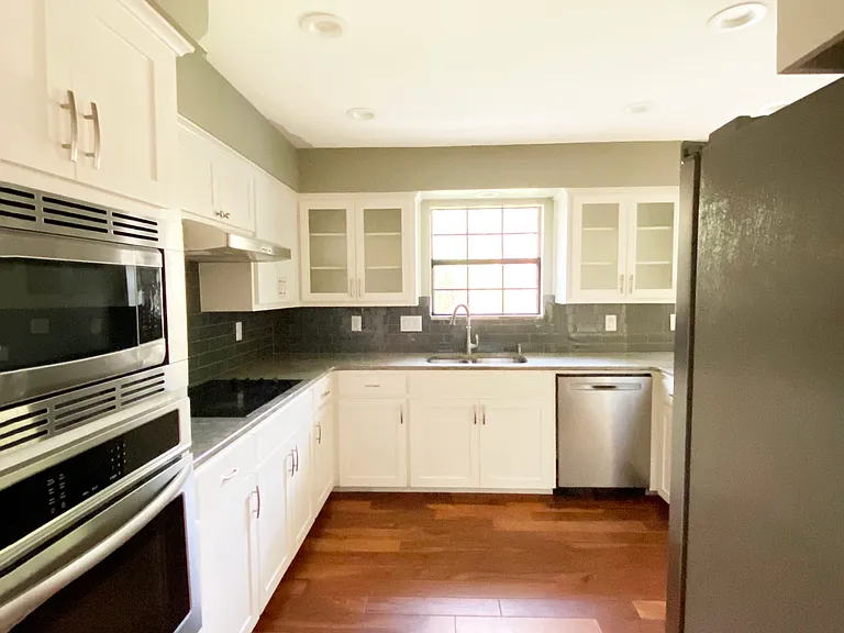 10905 Wintergreen Hl — Photo 13