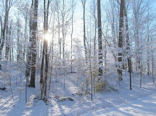 River Rd, Kingsley, MI 49649