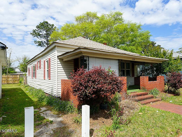 Listing photo