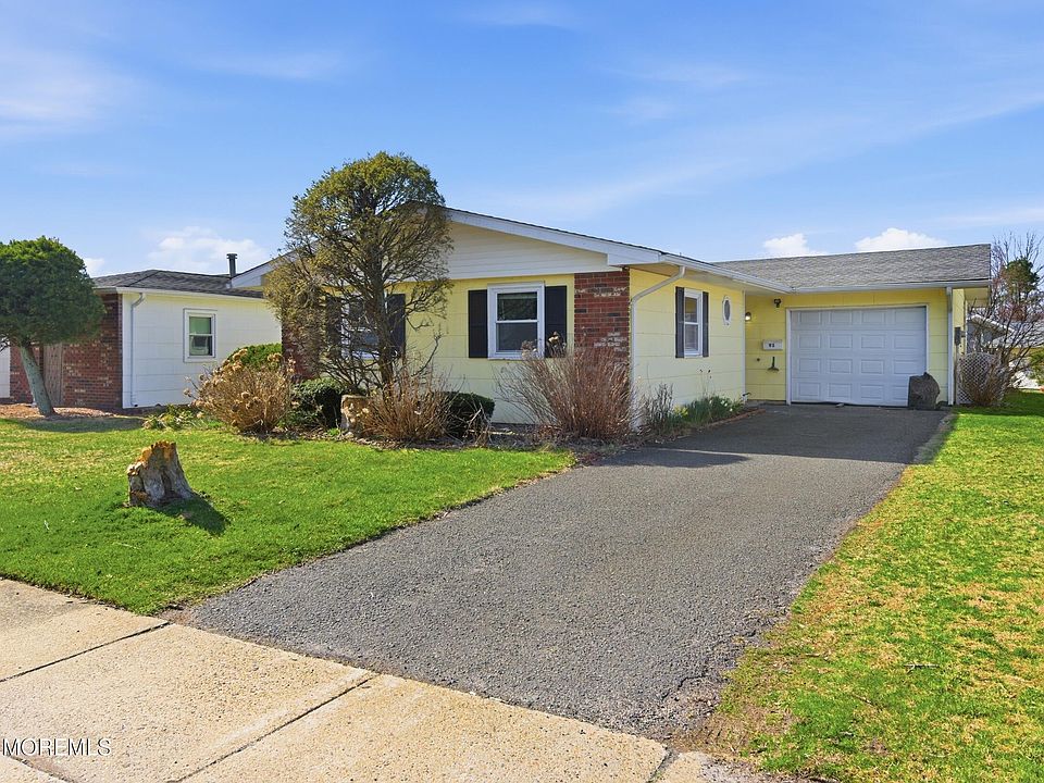 1st image of 93 Baser Lane
