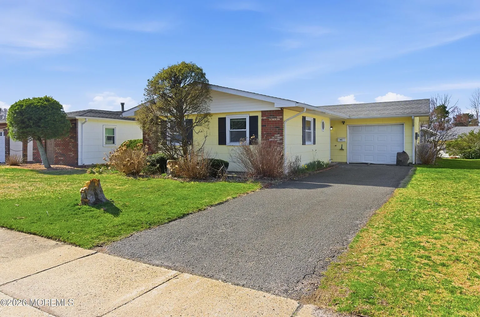 93 Baser Lane photo 1