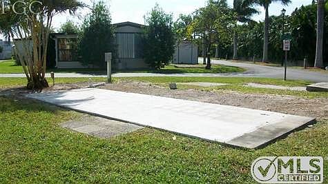 1st image of 11791 Cardiff Dr