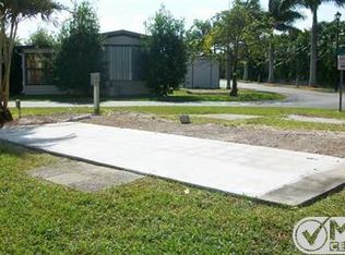 11791 Cardiff Dr, Fort Myers, FL 33908