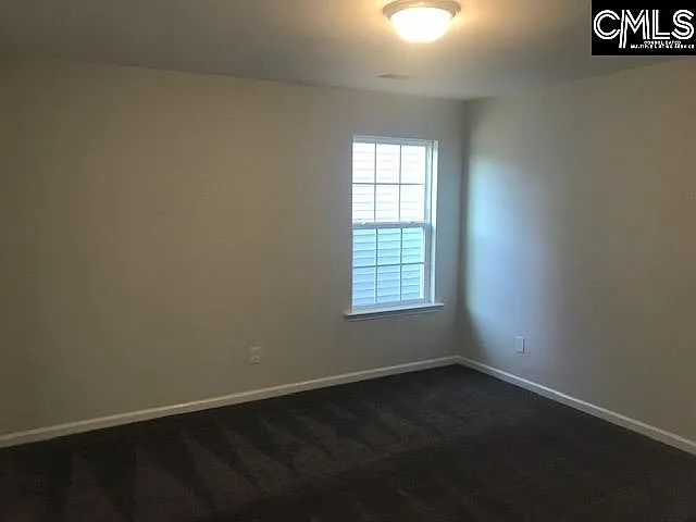 1403 Tamarind Ln — Photo 20