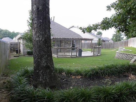 4th image of 7129 Parkbrook Ln