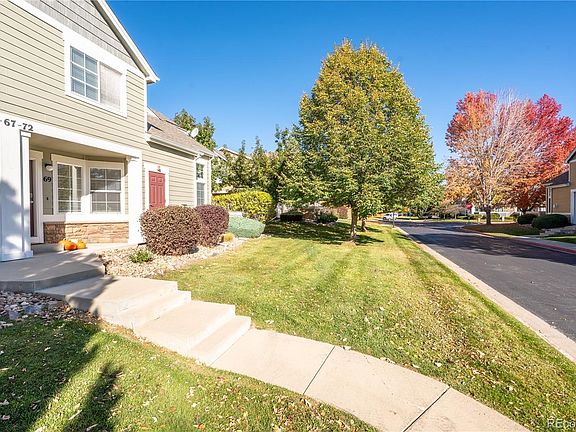 4th image of 805 Summerhawk Drive #L69