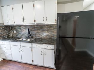 2808 San Rae Dr #3, Dayton, OH 45419