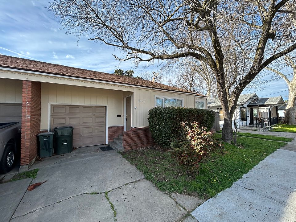 1st image of 2618 San Fernando Way