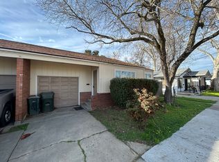 2618 San Fernando Way, Sacramento, CA