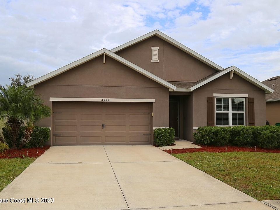 1st image of 4585 Pagosa Springs Cir