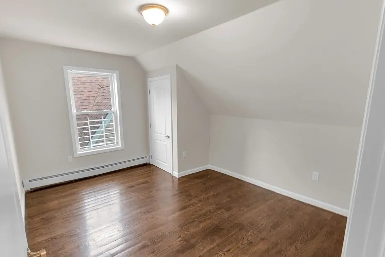 87 N 19th St #2 — Photo 14